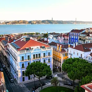 https://montebelo-vista-alegre-lisboa-chiado-hotel.hotels-lisbon-portugal.com