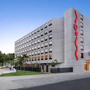 https://moov-hotel-lisboa-oriente.hotels-lisbon-portugal.com
