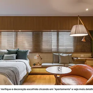 https://cyclinn-berrini-itaim.topsaopaulohotels.com
