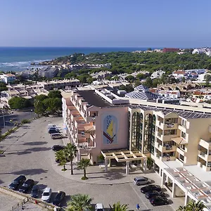 https://balaia-plaza.hotelaalgarve.com