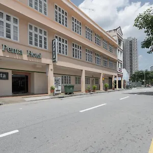 https://penta-hotel.singapore-best-hotels.net