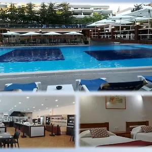 https://apartamentos-da-balaia.hotelaalgarve.com